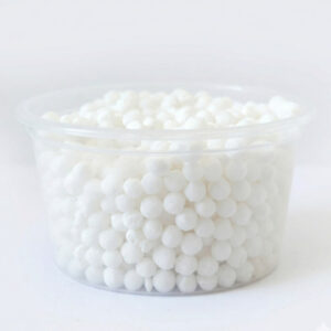 Tapioca Pearls Refill